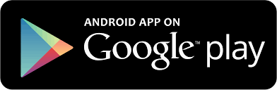 APP Rastrovia Play Store